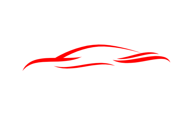 Armory Cars
